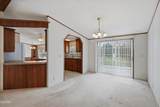131 Gilead Lane - Photo 9