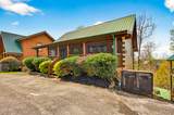757 Chickasaw Gap Way - Photo 1