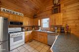 757 Chickasaw Gap Way - Photo 10
