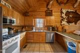 757 Chickasaw Gap Way - Photo 11