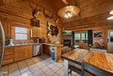 757 Chickasaw Gap Way - Photo 12