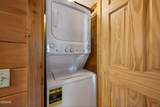 757 Chickasaw Gap Way - Photo 13