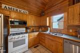 757 Chickasaw Gap Way - Photo 14
