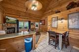 757 Chickasaw Gap Way - Photo 15