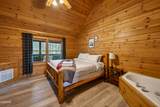 757 Chickasaw Gap Way - Photo 16