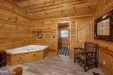 757 Chickasaw Gap Way - Photo 19