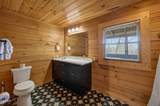 757 Chickasaw Gap Way - Photo 20