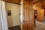 757 Chickasaw Gap Way - Photo 21