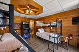 757 Chickasaw Gap Way - Photo 23