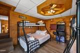 757 Chickasaw Gap Way - Photo 24