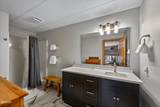 757 Chickasaw Gap Way - Photo 26