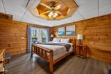757 Chickasaw Gap Way - Photo 28