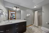 757 Chickasaw Gap Way - Photo 30