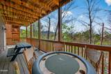 757 Chickasaw Gap Way - Photo 31
