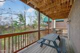 757 Chickasaw Gap Way - Photo 32