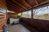 757 Chickasaw Gap Way - Photo 33