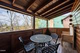 757 Chickasaw Gap Way - Photo 34