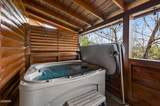 757 Chickasaw Gap Way - Photo 35