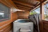 757 Chickasaw Gap Way - Photo 36
