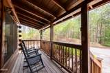 757 Chickasaw Gap Way - Photo 37