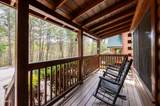 757 Chickasaw Gap Way - Photo 38