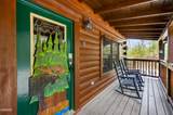 757 Chickasaw Gap Way - Photo 4