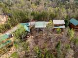 757 Chickasaw Gap Way - Photo 40