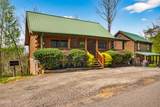 757 Chickasaw Gap Way - Photo 41