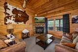 757 Chickasaw Gap Way - Photo 5