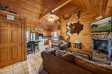 757 Chickasaw Gap Way - Photo 7