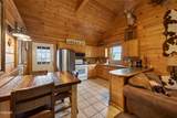 757 Chickasaw Gap Way - Photo 8