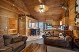 757 Chickasaw Gap Way - Photo 9