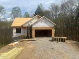 2428 Iron Forge Way - Photo 1