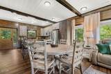 1611 White Halo Court - Photo 11