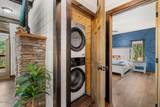 1611 White Halo Court - Photo 13