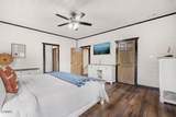 1611 White Halo Court - Photo 15