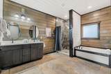 1611 White Halo Court - Photo 16