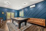 1611 White Halo Court - Photo 3
