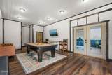 1611 White Halo Court - Photo 32
