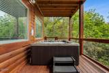 1611 White Halo Court - Photo 37