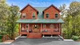1611 White Halo Court - Photo 38
