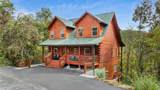 1611 White Halo Court - Photo 39