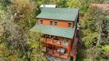 1611 White Halo Court - Photo 40