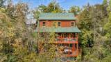 1611 White Halo Court - Photo 41