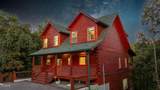 1611 White Halo Court - Photo 42