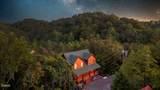 1611 White Halo Court - Photo 44