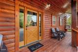 1611 White Halo Court - Photo 5