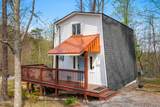 1638 Mountain View Road - Photo 1