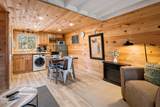 1638 Mountain View Road - Photo 10