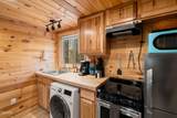 1638 Mountain View Road - Photo 11
